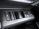 2025 Toyota 4Runner 4WD SUV for sale #203698P - photo 19