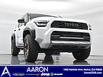 2025 Toyota 4Runner 4WD SUV for sale #203698P - photo 4