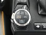 2025 Toyota 4Runner 4WD SUV for sale #203698P - photo 23