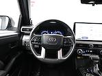 2025 Toyota 4Runner 4WD SUV for sale #203698P - photo 26