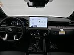 2025 Toyota 4Runner 4WD SUV for sale #203698P - photo 27