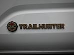 2025 Toyota 4Runner 4WD SUV for sale #203698P - photo 30