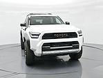2025 Toyota 4Runner 4WD SUV for sale #203698P - photo 33