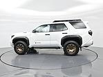 2025 Toyota 4Runner 4WD SUV for sale #203698P - photo 37