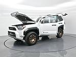 2025 Toyota 4Runner 4WD SUV for sale #203698P - photo 38