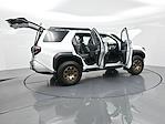 2025 Toyota 4Runner 4WD SUV for sale #203698P - photo 5