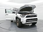 2025 Toyota 4Runner 4WD SUV for sale #203698P - photo 40