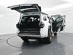 2025 Toyota 4Runner 4WD SUV for sale #203698P - photo 41