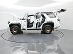 2025 Toyota 4Runner 4WD SUV for sale #203698P - photo 43