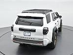 2025 Toyota 4Runner 4WD SUV for sale #203698P - photo 49