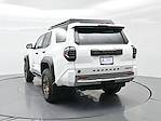 2025 Toyota 4Runner 4WD SUV for sale #203698P - photo 2