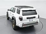 2025 Toyota 4Runner 4WD SUV for sale #203698P - photo 50