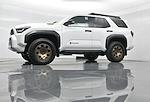 2025 Toyota 4Runner 4WD SUV for sale #203698P - photo 52