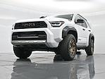 2025 Toyota 4Runner 4WD SUV for sale #203698P - photo 53