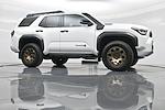 2025 Toyota 4Runner 4WD SUV for sale #203698P - photo 55