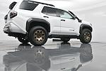 2025 Toyota 4Runner 4WD SUV for sale #203698P - photo 56