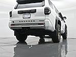 2025 Toyota 4Runner 4WD SUV for sale #203698P - photo 57