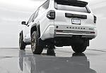 2025 Toyota 4Runner 4WD SUV for sale #203698P - photo 58