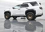 2025 Toyota 4Runner 4WD SUV for sale #203698P - photo 59