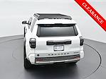 2025 Toyota 4Runner 4WD SUV for sale #203698P - photo 58