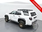 2025 Toyota 4Runner 4WD SUV for sale #203698P - photo 59