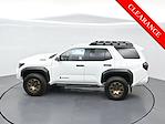 2025 Toyota 4Runner 4WD SUV for sale #203698P - photo 60