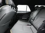 2025 Toyota 4Runner 4WD SUV for sale #203698P - photo 9