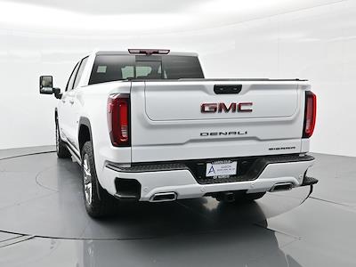 2024 GMC Sierra 1500 Crew Cab 4WD Pickup for sale #203702P - photo 2