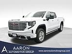 2024 GMC Sierra 1500 Crew Cab 4WD Pickup for sale #203702P - photo 1