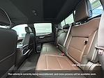 2024 GMC Sierra 1500 Crew Cab 4WD Pickup for sale #203702P - photo 10