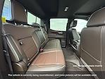 2024 GMC Sierra 1500 Crew Cab 4WD Pickup for sale #203702P - photo 11