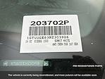 2024 GMC Sierra 1500 Crew Cab 4WD Pickup for sale #203702P - photo 13