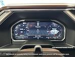 2024 GMC Sierra 1500 Crew Cab 4WD Pickup for sale #203702P - photo 14