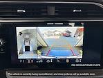 2024 GMC Sierra 1500 Crew Cab 4WD Pickup for sale #203702P - photo 15