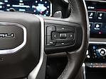 2024 GMC Sierra 1500 Crew Cab 4WD Pickup for sale #203702P - photo 16