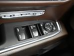 2024 GMC Sierra 1500 Crew Cab 4WD Pickup for sale #203702P - photo 18