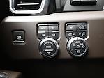 2024 GMC Sierra 1500 Crew Cab 4WD Pickup for sale #203702P - photo 19