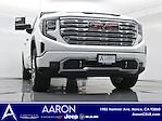2024 GMC Sierra 1500 Crew Cab 4WD Pickup for sale #203702P - photo 3
