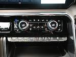 2024 GMC Sierra 1500 Crew Cab 4WD Pickup for sale #203702P - photo 20