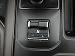 2024 GMC Sierra 1500 Crew Cab 4WD Pickup for sale #203702P - photo 21