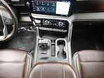 2024 GMC Sierra 1500 Crew Cab 4WD Pickup for sale #203702P - photo 22