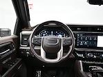 2024 GMC Sierra 1500 Crew Cab 4WD Pickup for sale #203702P - photo 23