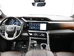 2024 GMC Sierra 1500 Crew Cab 4WD Pickup for sale #203702P - photo 24