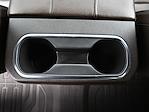 2024 GMC Sierra 1500 Crew Cab 4WD Pickup for sale #203702P - photo 25