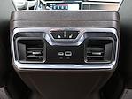 2024 GMC Sierra 1500 Crew Cab 4WD Pickup for sale #203702P - photo 26