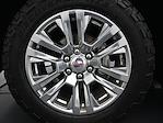 2024 GMC Sierra 1500 Crew Cab 4WD Pickup for sale #203702P - photo 27