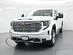 2024 GMC Sierra 1500 Crew Cab 4WD Pickup for sale #203702P - photo 28