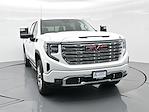 2024 GMC Sierra 1500 Crew Cab 4WD Pickup for sale #203702P - photo 29