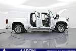 2024 GMC Sierra 1500 Crew Cab 4WD Pickup for sale #203702P - photo 2