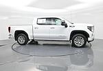 2024 GMC Sierra 1500 Crew Cab 4WD Pickup for sale #203702P - photo 30